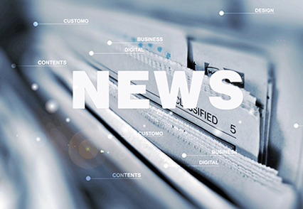 BXD51-P防爆電纜盤圖片